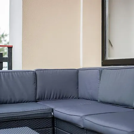 Apartman Vrane Vrané nad Vltavou 外观 照片