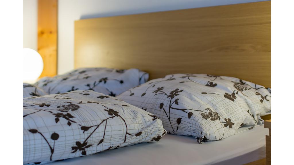 Apartment Vrane